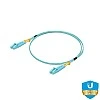Ubiquiti Unifi ODN 2m Cable, UOC-2