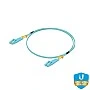 Ubiquiti Unifi ODN 2m Cable, UOC-2