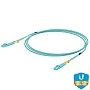 Ubiquiti Unifi ODN 3m Cable, UOC-3