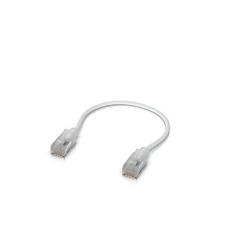 Ubiquiti UniFi Premium Patch Cable, UACC-Cable-Patch-EL-C6A