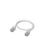 Ubiquiti UniFi Premium 跳線, UACC-Cable-Patch-EL-C6A