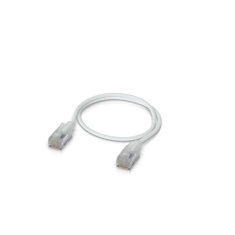 Ubiquiti UniFi Premium 跳線, UACC-Cable-Patch-EL-C6A