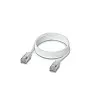 Ubiquiti UniFi Premium 跳線, UACC-Cable-Patch-EL-C6A