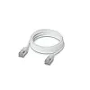 Ubiquiti UniFi Premium 跳線, UACC-Cable-Patch-EL-C6A
