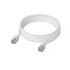 Ubiquiti UniFi Premium 跳線, UACC-Cable-Patch-EL-C6A