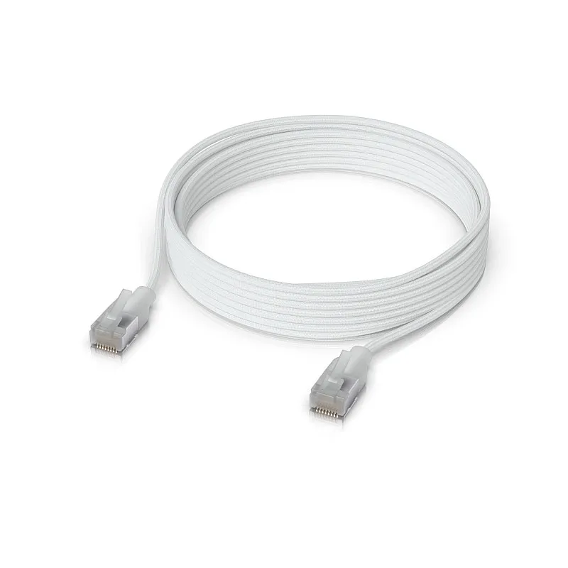 Ubiquiti UniFi Premium 跳線, UACC-Cable-Patch-EL-C6A