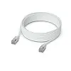 Ubiquiti UniFi Premium 跳線, UACC-Cable-Patch-EL-C6A