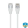 Ubiquiti UniFi Premium Patch Cable, UACC-Cable-Patch-EL-C6A