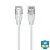 Ubiquiti UniFi Premium 跳線, UACC-Cable-Patch-EL-C6A