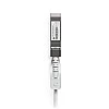 UBIQUITI UNIFI Uplink Cable, UACC-Uplink-SFP28