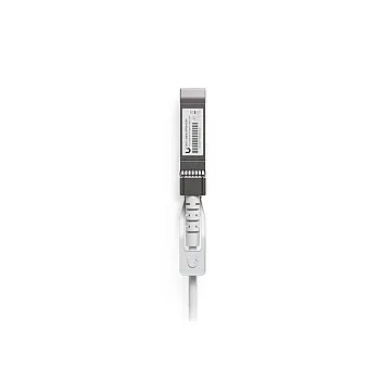 UBIQUITI UNIFI Uplink Cable, UACC-Uplink-SFP28
