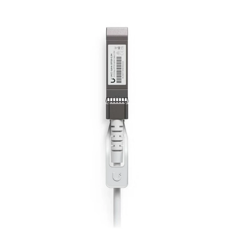 UBIQUITI UNIFI Uplink Cable, UACC-Uplink-SFP28