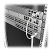 UBIQUITI UNIFI Uplink Cable, UACC-Uplink-SFP28