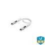 UBIQUITI UNIFI Uplink Cable, UACC-Uplink-SFP28