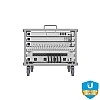 Ubiquiti Toolless Mini Rack, U-Rack-6U-TL - U-U-Rack-6U-TL Father’s Day Big Sale ｜ 衍光HinKwong 香港