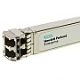 HP X130 10G SFP+ LC LR Transceiver, JD094B