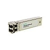 HPE X120 1G SFP LC LX Transceiver, JD119B - H-JD119B Accessories ｜ 衍光HinKwong 香港