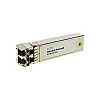 HPE X120 1G SFP LC SX Transceiver, JD118B - H-JD118B Accessories ｜ 衍光HinKwong 香港