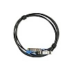 MikroTik Direct attach cable, XS+DA0001 MikroTik Direct attach cable, XS+DA0001