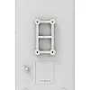 MikroTik 光纖箱, CRS105-5S-FB︱香港行貨 - M-R-CRS105-5S-FB 網絡週邊配件 ｜ 衍光HinKwong 香港