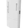 MikroTik 光纖箱, CRS105-5S-FB︱香港行貨 - M-R-CRS105-5S-FB 網絡週邊配件 ｜ 衍光HinKwong 香港