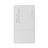 MikroTik 路由器電源箱, RB960PGS-PB︱香港行貨 - M-N-R-PowerBox Pro 網絡週邊配件 ｜ 衍光HinKwong 香港
