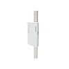 MikroTik 路由器電源箱, RB960PGS-PB︱香港行貨 - M-N-R-PowerBox Pro 網絡週邊配件 ｜ 衍光HinKwong 香港
