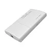 MikroTik 路由器電源箱, RB960PGS-PB︱香港行貨 - M-N-R-PowerBox Pro 網絡週邊配件 ｜ 衍光HinKwong 香港