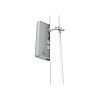 MikroTik Router PowerBox, RB750P-PBr2 - M-N-R-PowerBox Accessories ｜ 衍光HinKwong 香港