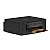 Brother Colour Inkjet MFC, DCP-J572DW