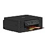 Brother Colour Inkjet MFC, DCP-J572DW