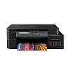 Brother Colour Inkjet MFC, DCP-T520W - B-C-I-DCP-T520W Printer ｜ 衍光HinKwong 香港