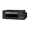 Brother Colour Inkjet MFC, DCP-T520W - B-C-I-DCP-T520W Printer ｜ 衍光HinKwong 香港