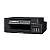 Brother Colour Inkjet MFC, DCP-T520W
