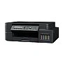 Brother Colour Inkjet MFC, DCP-T520W