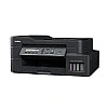 Brother Colour Inkjet MFC, DCP-T720DW - B-C-I-DCP-T720DW Printer ｜ 衍光HinKwong 香港