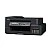 Brother Colour Inkjet MFC, DCP-T720DW