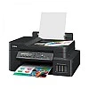 Brother Colour Inkjet MFC, DCP-T820DW - B-C-I-DCP-T820DW Printer ｜ 衍光HinKwong 香港