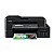 Brother Colour Inkjet MFC, DCP-T820DW