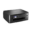 Brother Colour Inkjet MFC, DCPJ1050DW - B-DCPJ1050DW Printer ｜ 衍光HinKwong 香港