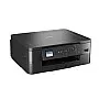 Brother Colour Inkjet MFC, DCPJ1050DW