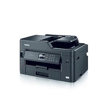 Brother Colour Inkjet MFC, MFC-J2330DW