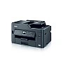 Brother Colour Inkjet MFC, MFC-J2330DW
