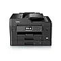 Brother Colour Inkjet MFC, MFC-J3930DW
