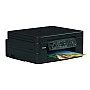 Brother Colour Inkjet MFC, MFC-J491DW