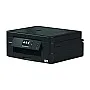 Brother Colour Inkjet MFC, MFC-J690DW