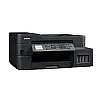 Brother Colour Inkjet MFC, MFC-T920DW - B-C-I-MFC-T920DW 印表機 ｜ 衍光HinKwong 香港