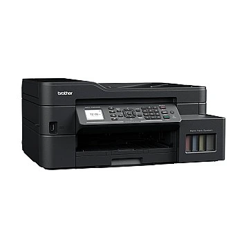 Brother Colour Inkjet MFC, MFC-T920DW