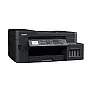 Brother Colour Inkjet MFC, MFC-T920DW
