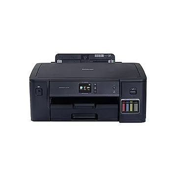 Brother Colour Inkjet Printer, HL-T4000DW